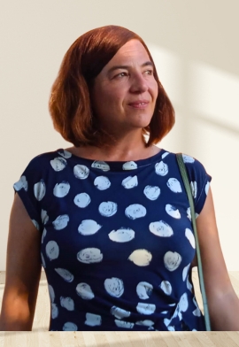 Belén Álava – Traductora profesional especializada en EN/FR/IT/CAT > ES